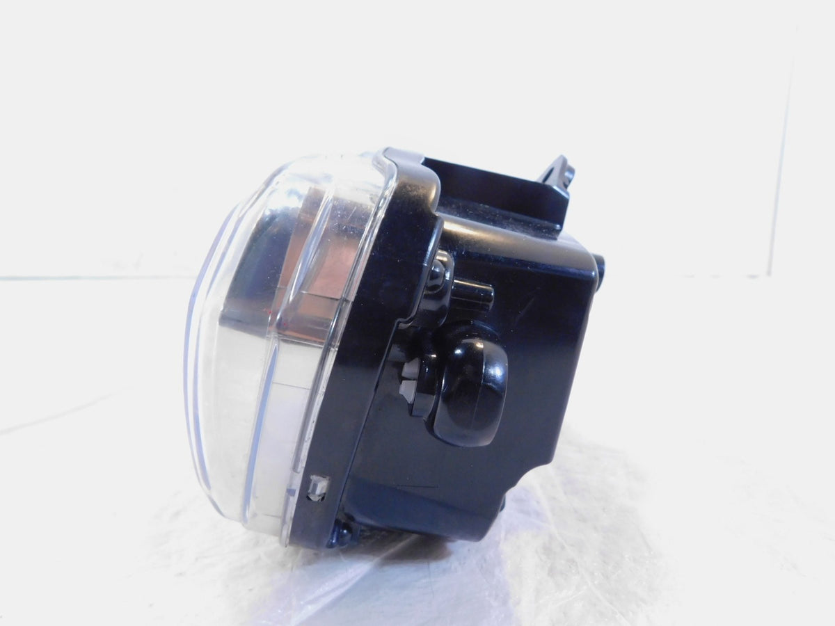 Piaggio Vespa Sprint 50 125 150 Front Headlamp Head Light Lamp 1D002234 - C3 Cycle