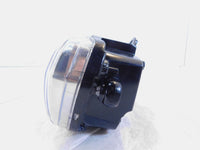 Piaggio Vespa Sprint 50 125 150 Front Headlamp Head Light Lamp 1D002234 - C3 Cycle