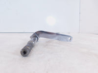 Harley Davidson Touring Road King Electra Glide Gear Shift ShifterShaft & Lever - C3 Cycle
