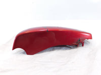 Kawasaki VN900 Vulcan 900 Classic LT Custom Red Right Side Cover 36001-0082 - C3 Cycle