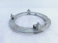 2014-2022 Harley Davidson Electra & Street Glide Headlight Headlamp Mount Ring - C3 Cycle