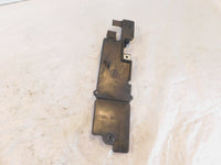1998-2003 Honda VT750 Shadow 750 Ace & Deluxe Battery Holder Box Housing Cover - C3 Cycle