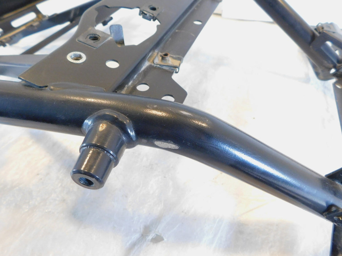 Can-Am Spyder F3-S F3-T Limited STD Rear Extension Support Sub Frame Subframe
