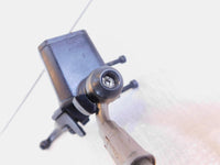 BMW F650GS 650 GS Dakar Front Wheel Brake Master Cylinder w/ Lever - 32727675260 - C3 Cycle