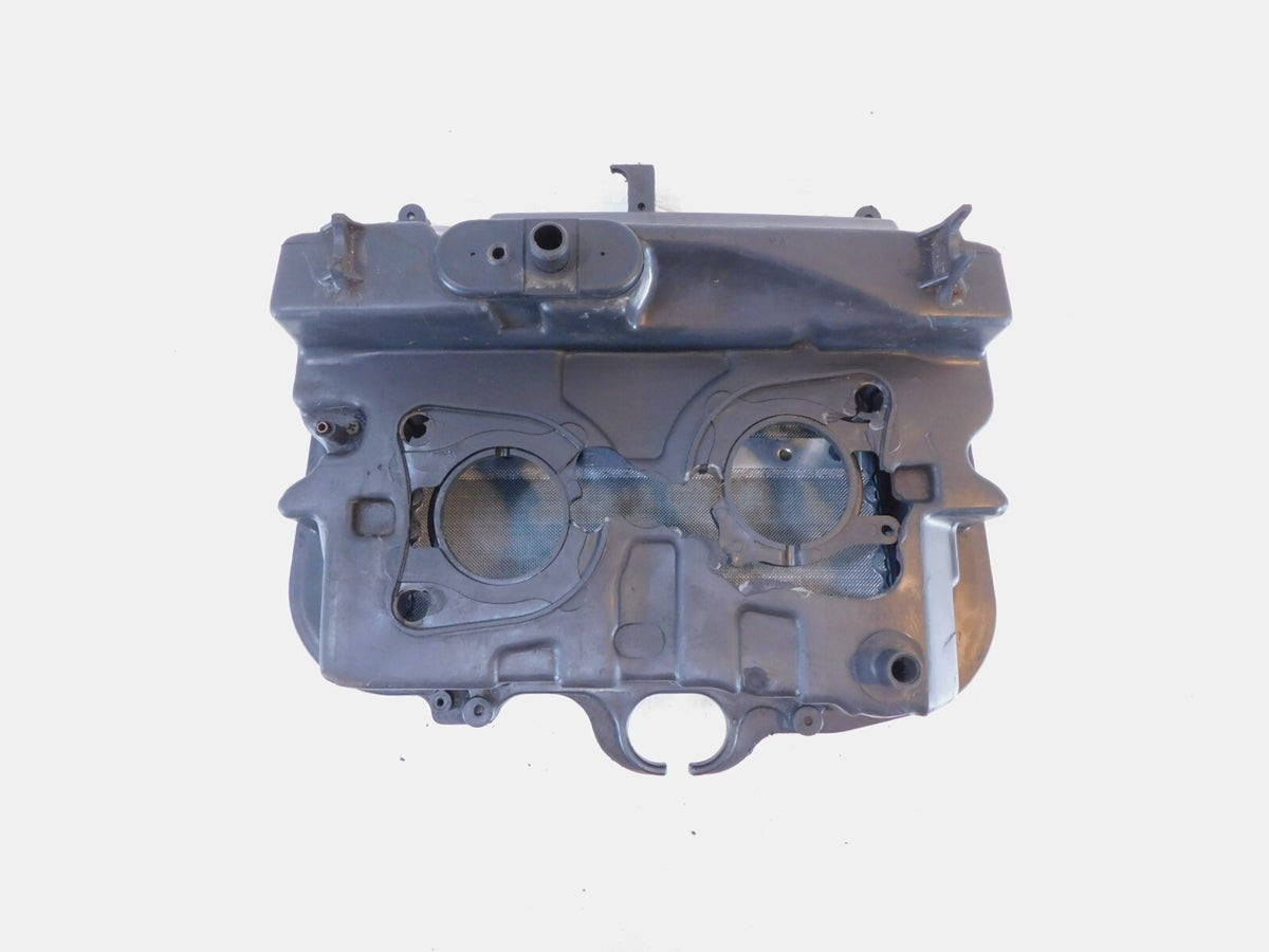 1992-2000 Honda GL1500 Goldwing Air Intake Cleaner Filter Box Housing -For Parts - C3 Cycle