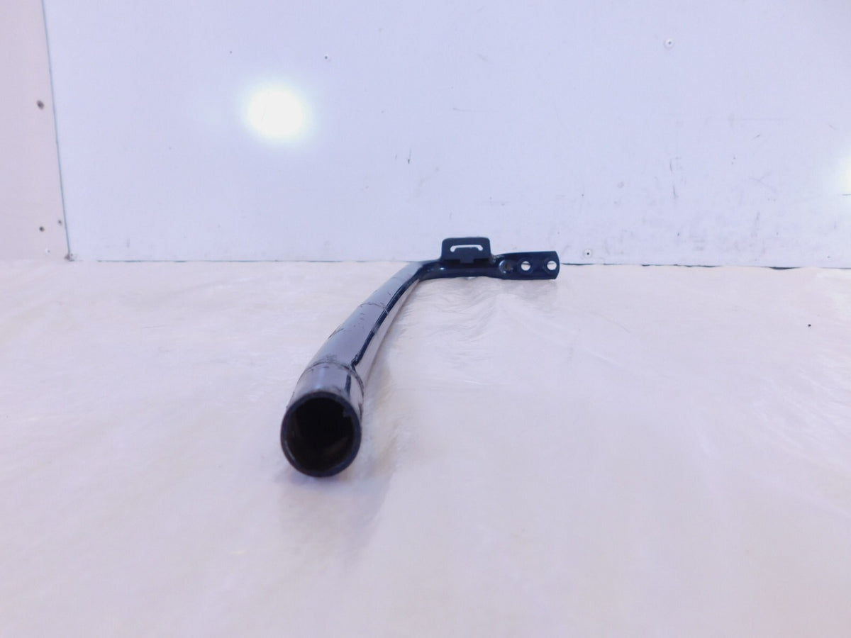 Harley Davidson Road King Tour & Electra Glide Left Saddlebag Support Bracket - C3 Cycle