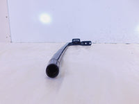 Harley Davidson Road King Tour & Electra Glide Left Saddlebag Support Bracket - C3 Cycle
