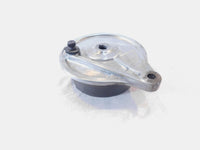 1996-2016 Honda Rebel 250 CMX250 CMX250C Rear Wheel Brake Shoe Hub & Mount Plate - C3 Cycle