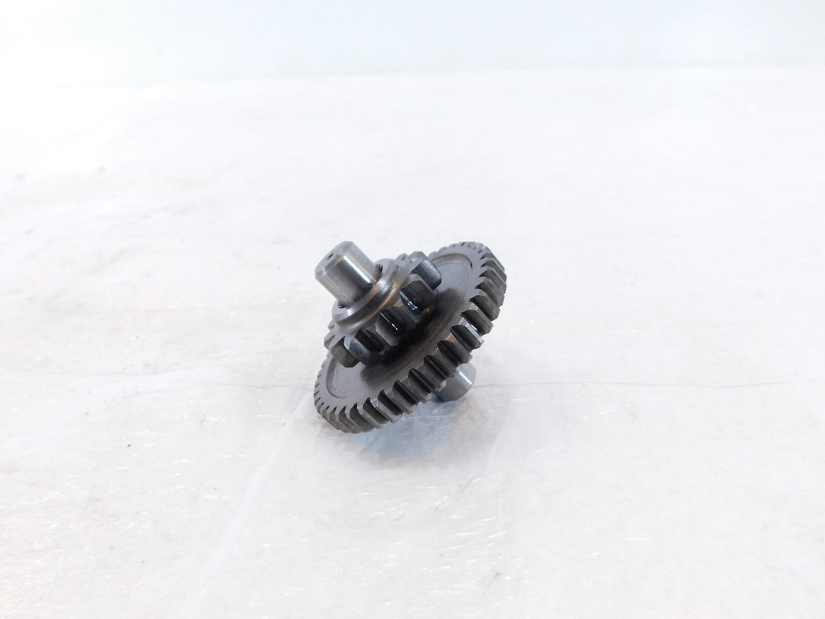 Yamaha V-Max 1200 VMX12 & Royal Star Venture Motor Starter Starting Clutch Gear - C3 Cycle
