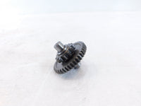 Yamaha V-Max 1200 VMX12 & Royal Star Venture Motor Starter Starting Clutch Gear - C3 Cycle