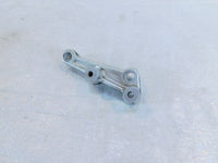 Aprilia RSV 1000 Mille Tuono RSV1000R Rear Brake Master Cylinder Support Bracket - C3 Cycle