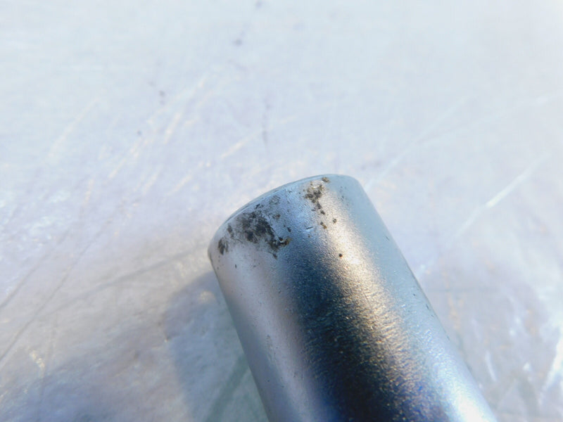 Yamaha V-Max 1200 & Royal Star Boulevard OEM Rear Back Wheel Rim Axle Bolt Shaft