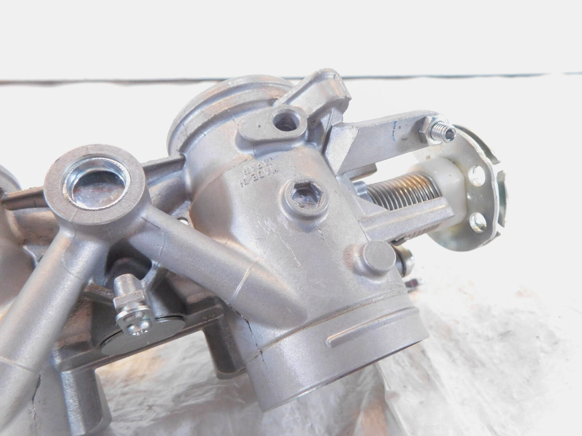 Yamaha FZ-07 MT-07 XSR700 & YZF-R7 R7 Engine Motor Air Fuel Intake Throttle Body