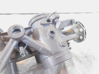 Yamaha FZ-07 MT-07 XSR700 & YZF-R7 R7 Engine Motor Air Fuel Intake Throttle Body