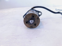 1983-1993 Yamaha Venture Royale XVZ12 XVZ13 Motor Oil Level Gauge Sensor Switch - C3 Cycle