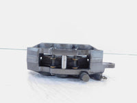 1995-1997 Buell S2 S2T  & S3 S3T Thunderbolt Black Front Wheel Brake Caliper - C3 Cycle