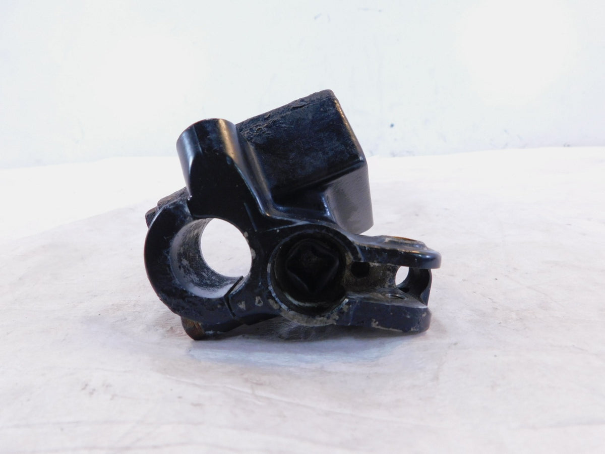 1981-1983 Yamaha Virago 750 XV750 Right Front Brake Master Cylinder Reservoir