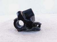 1981-1983 Yamaha Virago 750 XV750 Right Front Brake Master Cylinder Reservoir
