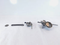 Honda GL1500 Valkyrie & Goldwing 1500 Engine Motor Oil Pump Chain & Drive Gear - C3 Cycle