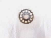 00-03 Honda CBR900RR FireBlade 929 954 Starting Motor Clutch Drive Gear Sprocket - C3 Cycle