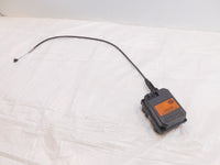 Harley Davidson Electra Glide Ultra Classic Cruise Control Module Servo Motor - C3 Cycle