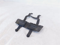 Honda GL1800 Goldwing 1800 Fuel Gas Petrol Tank Rubber Damper Mount Cushion - C3 Cycle