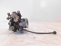 Kawasaki Vulcan 1500 VN1500 Drifter Classic & Nomad Fi Throttle Body 16163-1099 - C3 Cycle