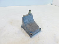 1999-2007 Suzuki GSX1300R Hayabusa Busa Engine Crankcase Breather Box Cover - C3 Cycle