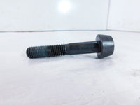 Harley Davidson Dyna & Softail Engine Motor Compensator Gear Sprocket Mount Bolt - C3 Cycle