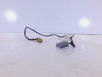 13-17 Harley Davidson Dyna Throttle Body Wire Wiring IAT Sub Jumper Harness Loom - C3 Cycle