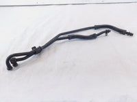 2008-2010 Victory Vision Touring Premium & Ness Oil Cooler Radiator Hose Lines