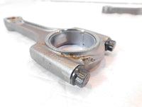 Harley Davidson V-Rod VRod VRSC VRSCA VSRCD Engine Motor Piston Connecting Rods - C3 Cycle