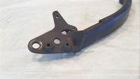 2011-2013 Kawasaki Ninja 1000 ZX-1000 Right Engine Motor Mount Hanger Bracket - C3 Cycle