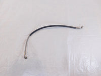 2007-2016 BMW K1200S K1300S Gen 2 Front Wheel Brake Hose Pipe Line - 34327699221 - C3 Cycle