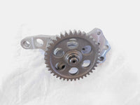 Ducati Biposto 749 999 & Multistrada Monster S4 Engine Motor Oil Pump w/ Gear - C3 Cycle