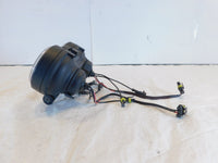 Buell XB XB12 XB12X Ulysses Lightning Front Headlight Headlamp Assembly - C3 Cycle