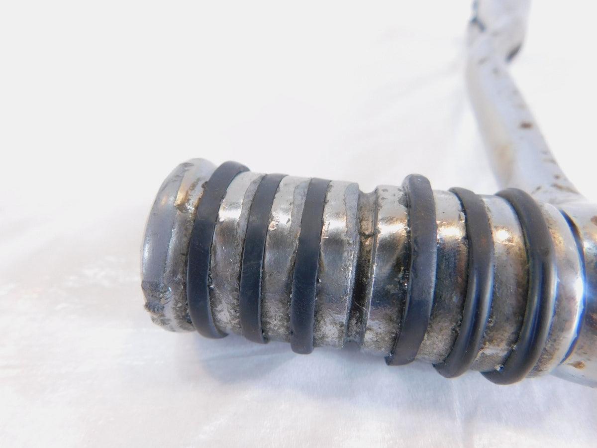 1986-1990 Harley Davidson Sportster XLH 883 1100 & 1200 Gear Shift Shifter Pedal - C3 Cycle