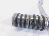 1986-1990 Harley Davidson Sportster XLH 883 1100 & 1200 Gear Shift Shifter Pedal - C3 Cycle