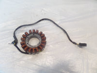 12-17 Honda NC700X OEM Stator Alternator Magneto Generator Coil 31120-MGS-D31 - C3 Cycle