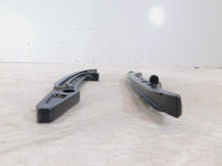 2019-2020 Aprilia Shiver 900 Engine Cam Shaft Chain Guide Plate & Rod - C3 Cycle