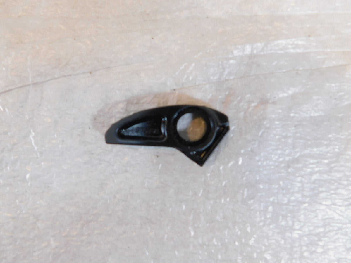 Aprilia Shiver 750 900 & Dorsoduro Engine Motor Coolant Water Pump Slider - C3 Cycle