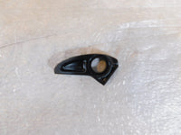 Aprilia Shiver 750 900 & Dorsoduro Engine Motor Coolant Water Pump Slider - C3 Cycle