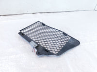 2001-2005 Honda GL1800 Goldwing 1800 Right Radiator Cover Fairing Cowling Grill - C3 Cycle