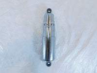 2000-2007 Honda VT1100C2 Shadow Sabre 1100 Right Rear Shock Absorber - C3 Cycle