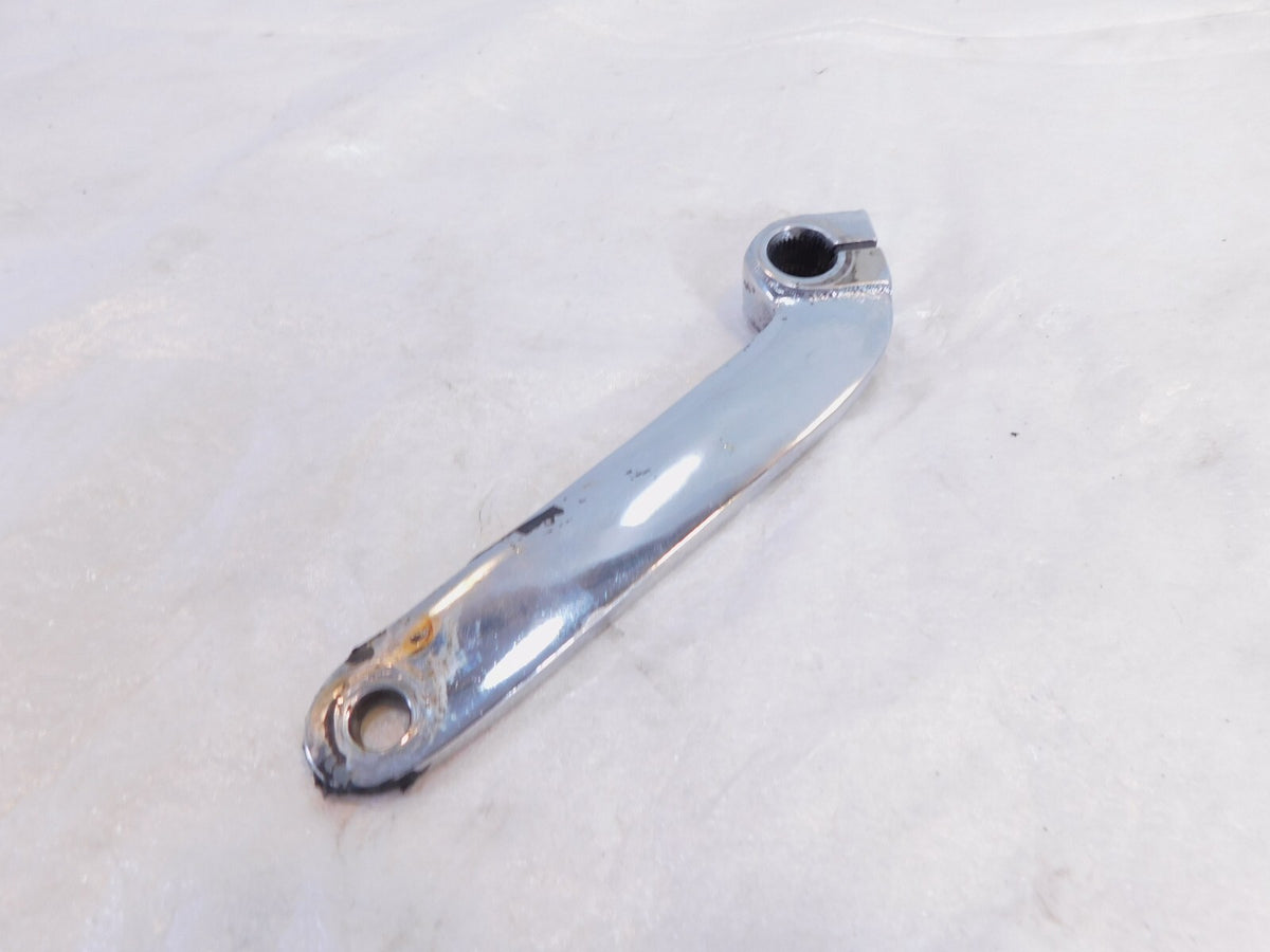 Harley Davidson Touring Road King & Electra Glide Gear Shift Shifter Shaft Lever - C3 Cycle