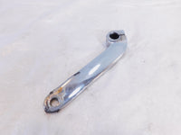 Harley Davidson Touring Road King & Electra Glide Gear Shift Shifter Shaft Lever - C3 Cycle