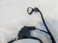 1989-1998 Honda PC800 Pacific Coast 800 Engine Sensor Sub Wire Wiring Harness - C3 Cycle