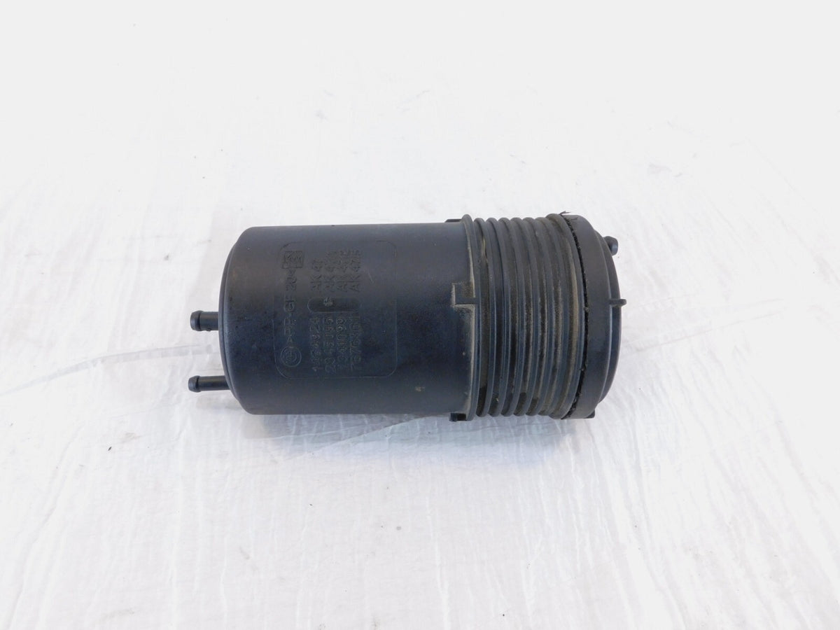 BMW F650GS G650X G650GS K1600GT S1000RR Emissions Charcoal Evap Vapor Canister - C3 Cycle