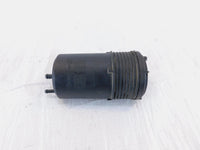 BMW F650GS G650X G650GS K1600GT S1000RR Emissions Charcoal Evap Vapor Canister - C3 Cycle