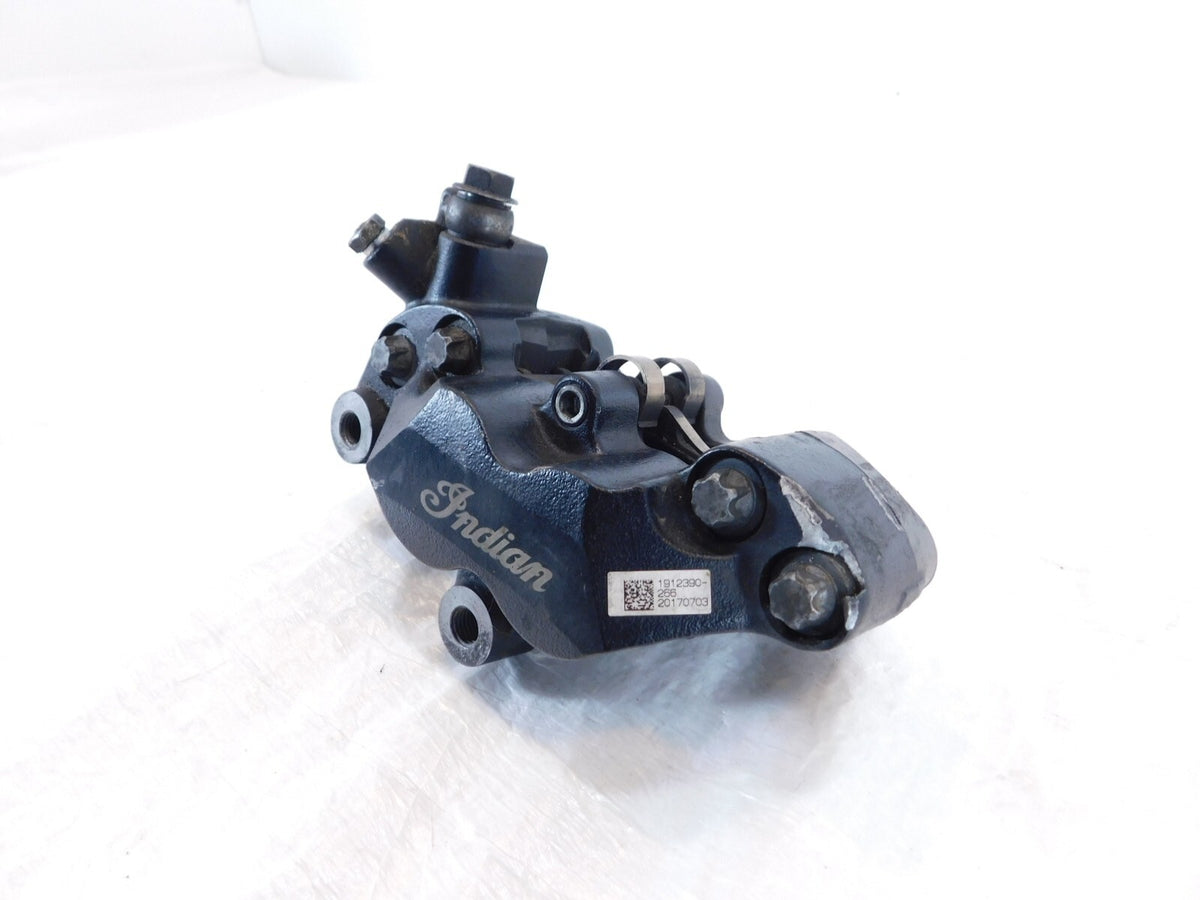 dc591252-0d1b-4ea7-bc4e-f7cace271e82